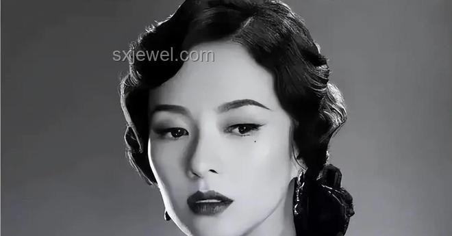 《醬園弄》角色剖析：章子怡領(lǐng)銜的大女主與大男主對比