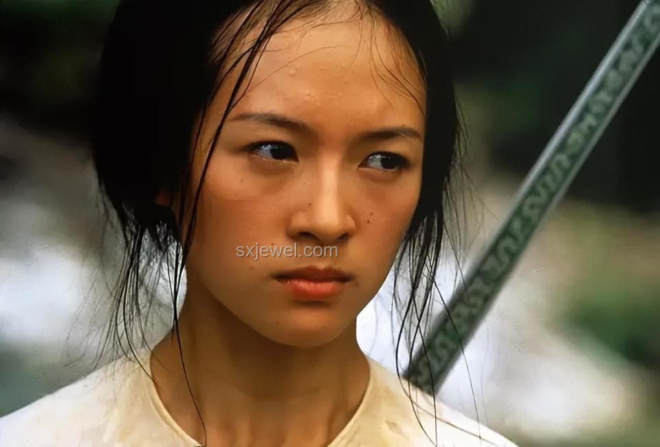 《醬園弄》角色剖析：章子怡領(lǐng)銜的大女主與大男主對比