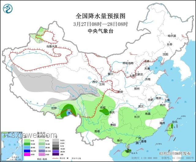 以伊沖突或引發(fā)中東危局：核心沖突與地區(qū)影響