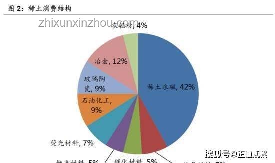 以伊沖突解決方案：化解中東危局的關(guān)鍵路徑