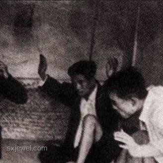 以總理之怒：面對(duì)蓄意謀殺平民的堅(jiān)決立場(chǎng)????