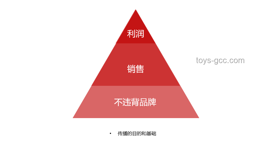 英國(guó)向中東增兵的背后動(dòng)因及影響分析