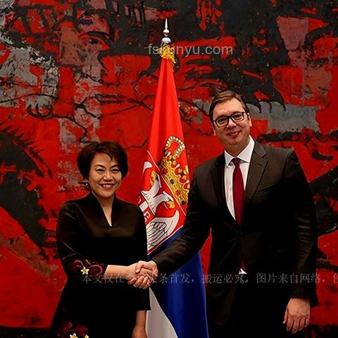 英國向中東增兵案例研究