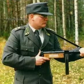英國向中東增兵案例研究