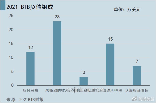 英國向中東增兵：動機、風(fēng)險與影響分析