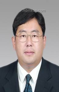 女企業(yè)家遭職能部門“做局”：揭開背后的真相