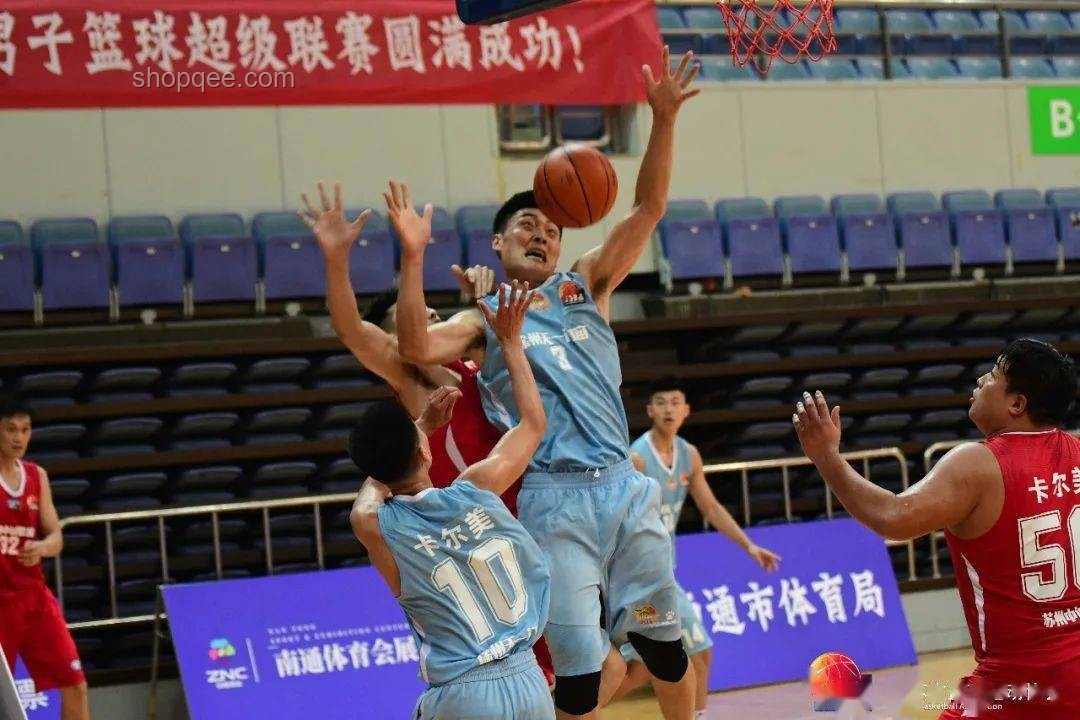 徐州隊(duì)絕殺勝利預(yù)示蘇超聯(lián)賽新趨勢(shì)