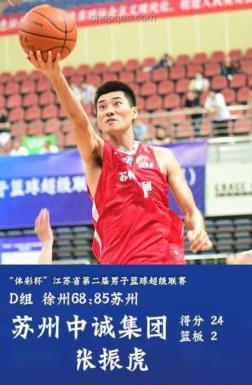 徐州隊(duì)絕殺勝利預(yù)示蘇超聯(lián)賽新趨勢(shì)