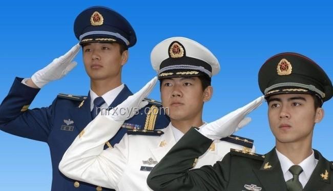 退伍軍人轉(zhuǎn)型全職爸爸：挑戰(zhàn)與成長(zhǎng)的深度剖析