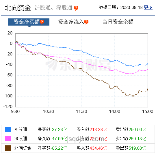 “扁擔(dān)女孩”現(xiàn)象引領(lǐng)的正能量趨勢預(yù)測