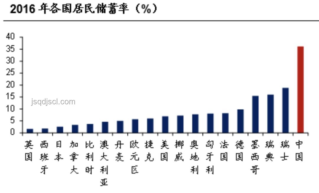 “扁擔(dān)女孩”現(xiàn)象引領(lǐng)的正能量趨勢預(yù)測