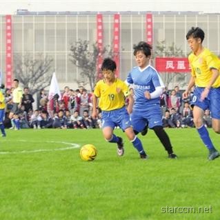 白巖松祝福背后的教育精神與青年擔當