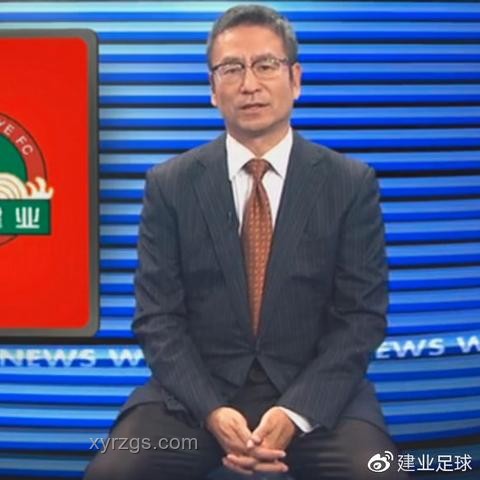 白巖松祝福背后的教育勵志與行業(yè)啟示