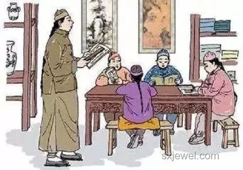 蘇州“奇招”解析：唐僧連云港行背后的文化趣談