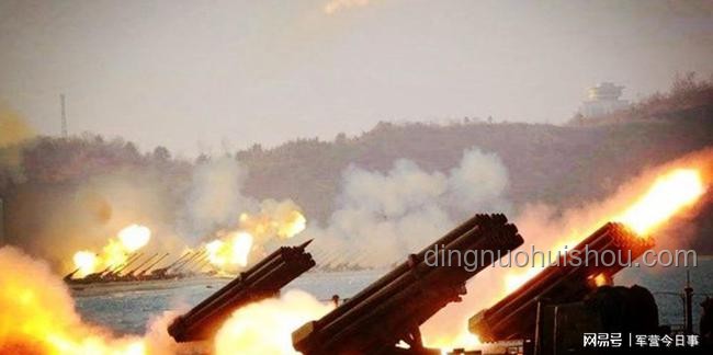 以軍行動啟示：對伊朗核設(shè)施的“猛烈打擊”背后的戰(zhàn)略考量??
