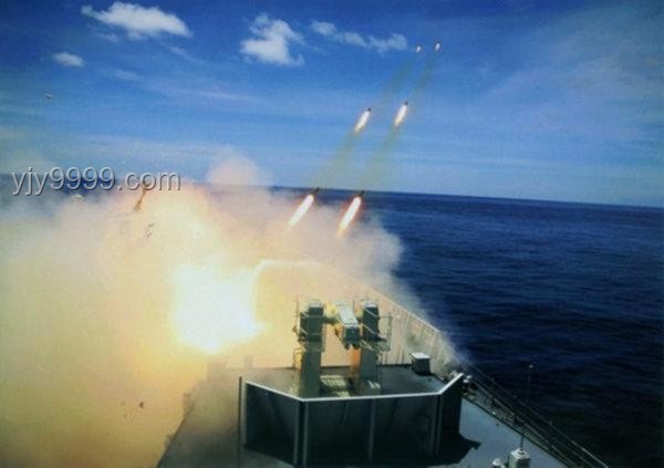 以軍猛烈打擊伊朗核設(shè)施：中東核格局重構(gòu)與地緣政治影響