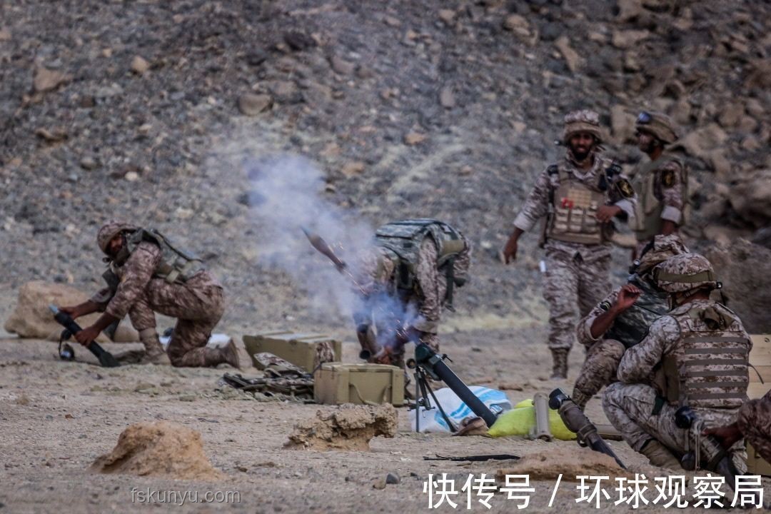 以軍對(duì)伊朗核設(shè)施“猛烈打擊”的應(yīng)對(duì)與預(yù)防方案