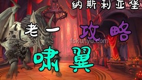 泡泡瑪特創(chuàng)始人哲學(xué)：無用之物，永恒之道