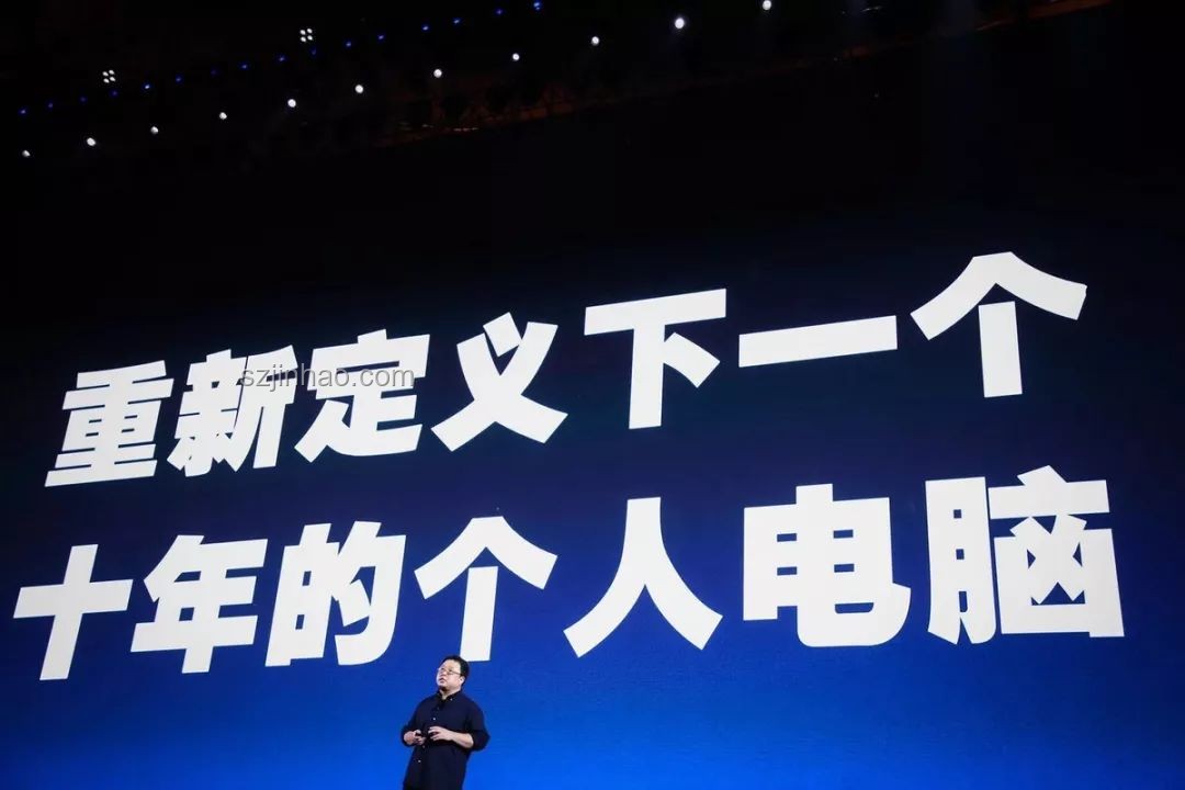 “無用之用”引領(lǐng)潮玩新風(fēng)尚，泡泡瑪特創(chuàng)始人預(yù)見未來趨勢