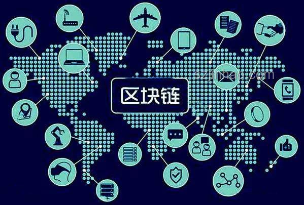 “無用之用”引領(lǐng)潮玩新風(fēng)尚，泡泡瑪特創(chuàng)始人預(yù)見未來趨勢