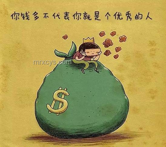泡泡瑪特創(chuàng)始人談人生哲學：無用之美，永恒之魅
