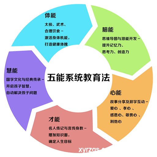 泡泡瑪特創(chuàng)始人理念VS傳統(tǒng)價值觀：無用與永恒的辯證思考