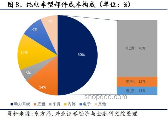泡泡瑪特創(chuàng)始人理念VS傳統(tǒng)價值觀：無用之美的深度剖析