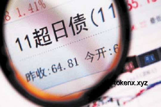 以色列打擊伊朗行動(dòng)內(nèi)幕深度披露：策略、過(guò)程與影響