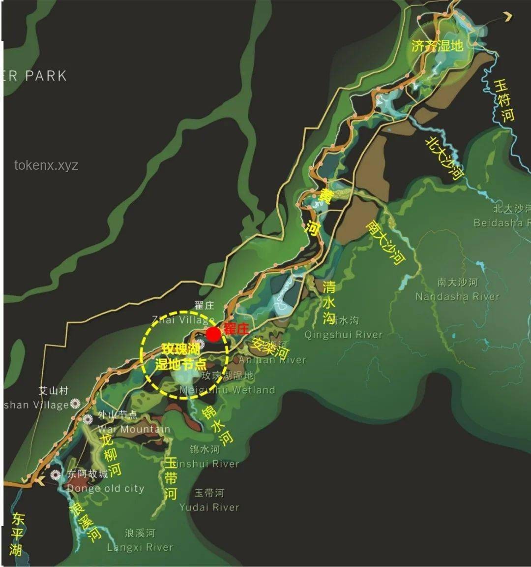 以色列打擊伊朗行動(dòng)內(nèi)幕深度披露：策略、過(guò)程與影響