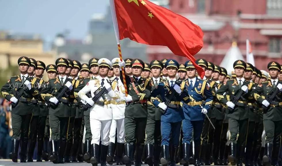 閱兵抗議余波：全美“反國王”浪潮預示政治極化深化