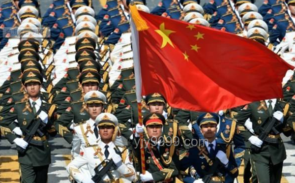 閱兵同日全美抗議特朗普：反對(duì)國(guó)王浪潮深度剖析