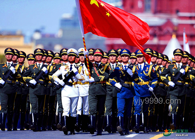 閱兵同日全美抗議特朗普：反對(duì)國(guó)王浪潮深度剖析