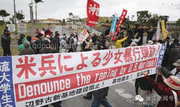 閱兵與抗議：特朗普政府與全美民眾的對立情緒對比