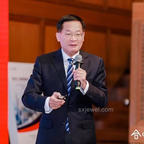 ??下周財經(jīng)盛宴：超級央行周、經(jīng)濟數(shù)據(jù)揭曉、陸家嘴論道、G7峰會聚焦