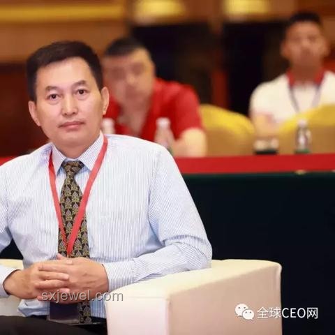 ??下周財經(jīng)盛宴：超級央行周、經(jīng)濟數(shù)據(jù)揭曉、陸家嘴論道、G7峰會聚焦