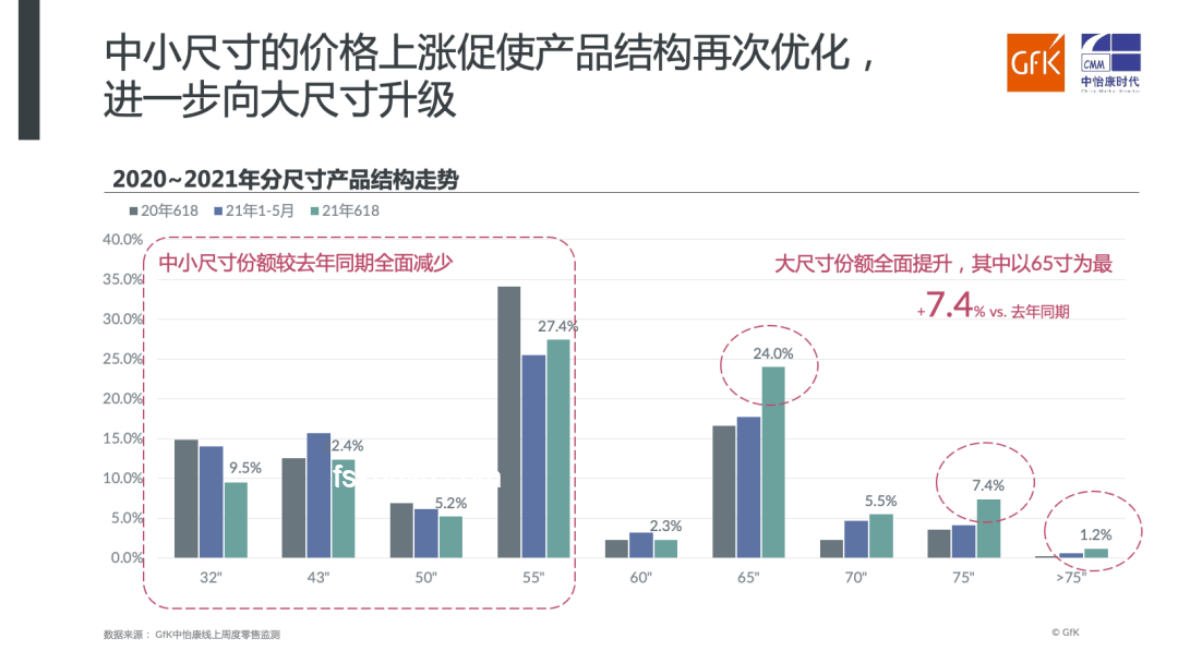 中東沖突或重塑行情結構：深度解析與前瞻