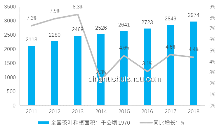 中東沖突誘發(fā)行情結(jié)構(gòu)轉(zhuǎn)變案例研究