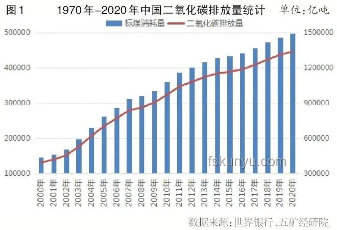 中東沖突或重塑行情結構：深度解析與前瞻