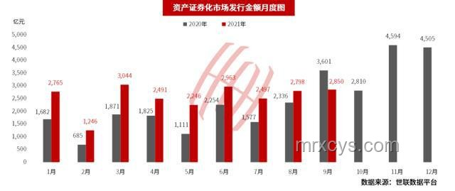 中東沖突下的金融市場(chǎng)結(jié)構(gòu)變革洞察