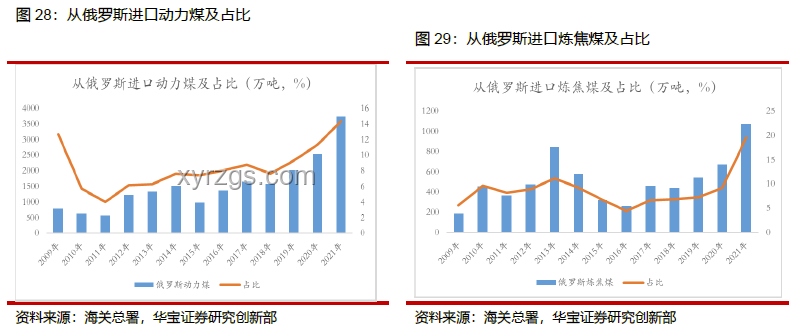 中東沖突對(duì)行情結(jié)構(gòu)轉(zhuǎn)變的潛在影響案例研究