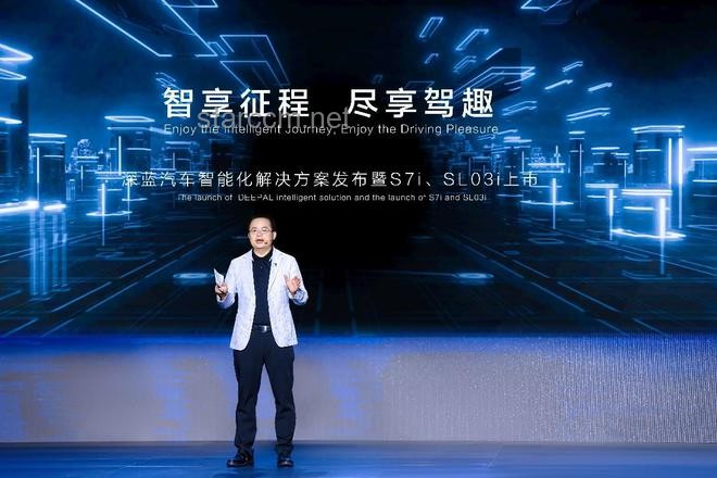 恒生生科崛起，創(chuàng)新藥“DeepSeek”超越AI，創(chuàng)新浪潮新紀(jì)元