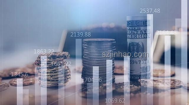 恒生生科指數(shù)飆升60%：中國創(chuàng)新藥“DeepSeek時刻”實戰(zhàn)指南