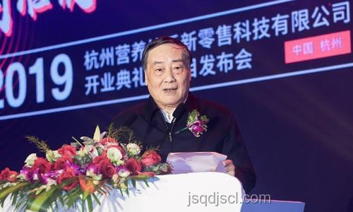 杭州泡泡瑪特開業(yè)當(dāng)天閉店事件與正常運(yùn)營門店對比分析
