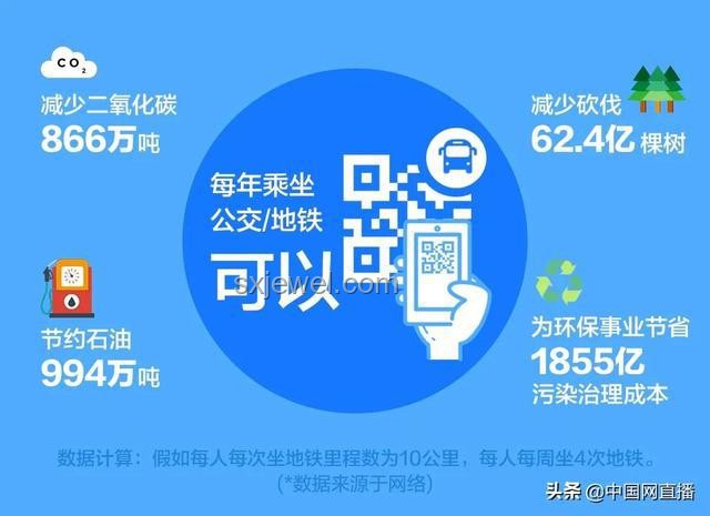 杭州一泡泡瑪特開業(yè)當天閉店應對指南：了解原因與應對策略