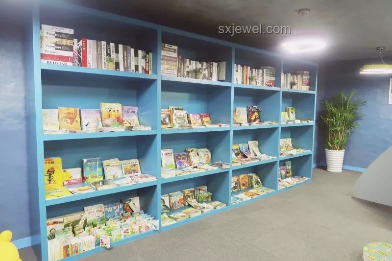 杭州一泡泡瑪特開業(yè)當天閉店應對指南：了解原因與應對策略