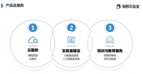 杭州一泡泡瑪特開業(yè)當天閉店問題解決策略