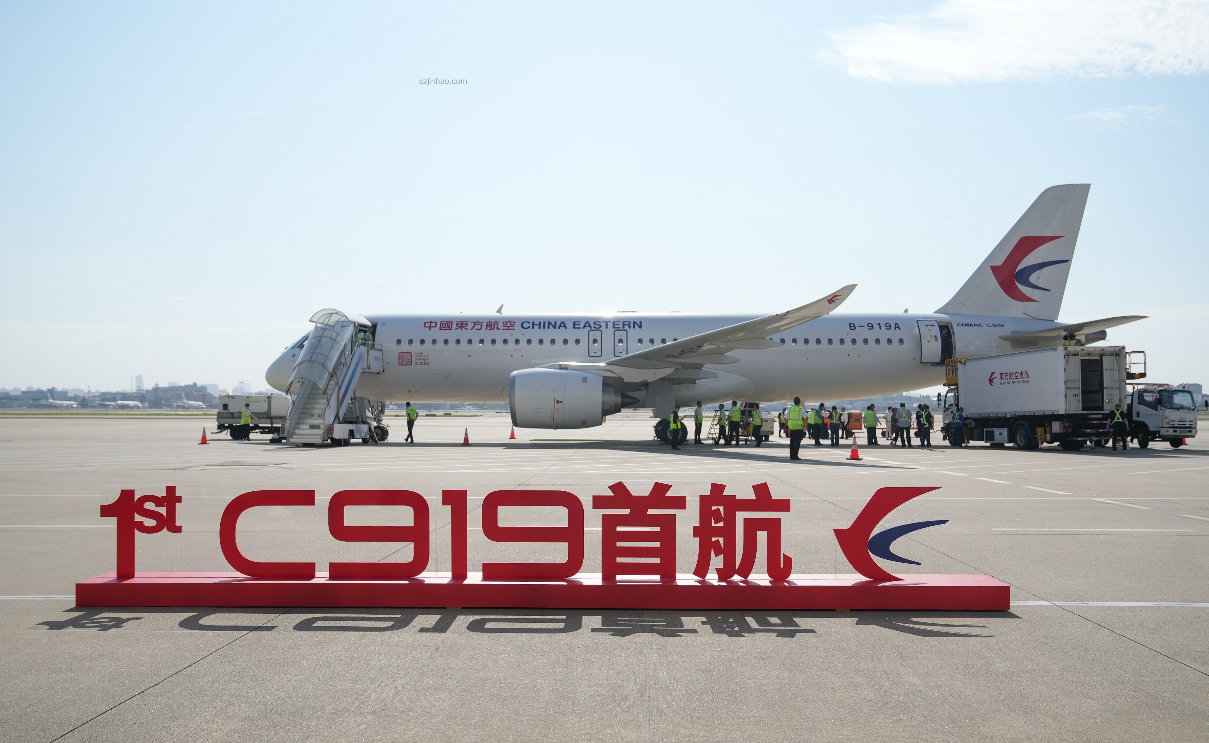 泰國與印空難幸存者座位都是11A：飛行安全指南與座位選擇策略