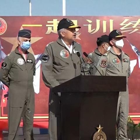 泰國(guó)與印空難幸存者座位都是11A：巧合背后的安全反思與解決方案