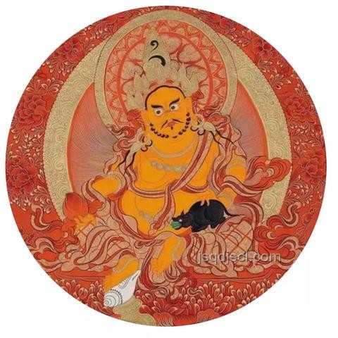 夢(mèng)中驚險(xiǎn)一刻：男子本能掐住“襲擊者”，竟是老鼠！??夜半驚魂