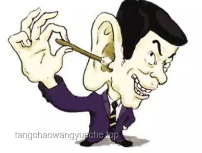 男子夢中被咬驚醒，本能反應(yīng)掐住竟是老鼠
